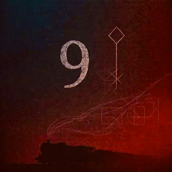 Project 9