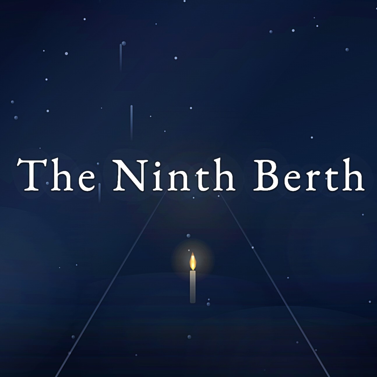 The Ninth Berth